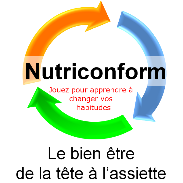 Nutriconform